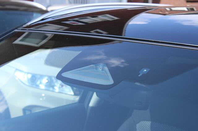 Suzuki VITARA 1.4 B.JET SELECT SH