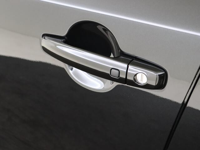 Suzuki VITARA 1.4 Boosterjet Smart Hybrid Select *NIEUW* | Direct Leverbaar! |