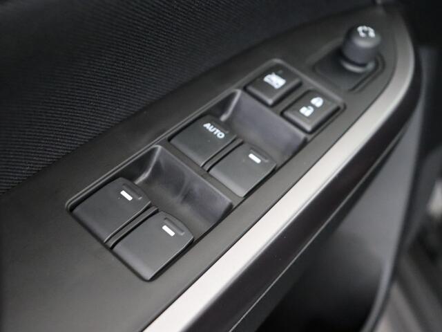 Suzuki VITARA 1.4 Boosterjet Smart Hybrid Select *NIEUW* | Direct Leverbaar! |