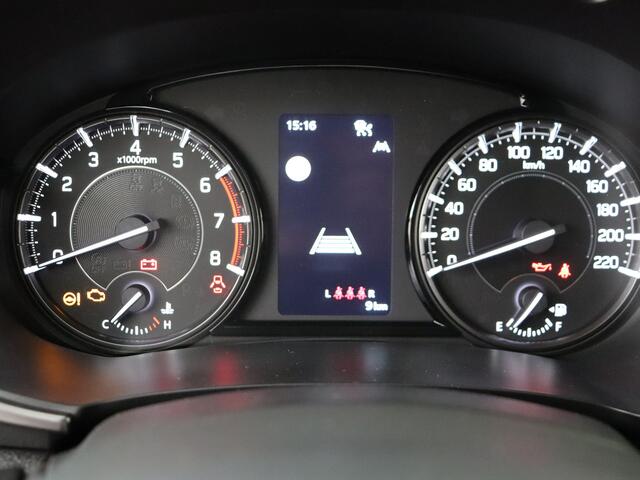 Suzuki VITARA 1.4 Boosterjet Smart Hybrid Select *NIEUW* | Direct Leverbaar! |