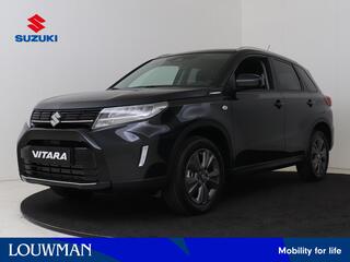 suzuki-vitara-1.4-boosterjet-smart-