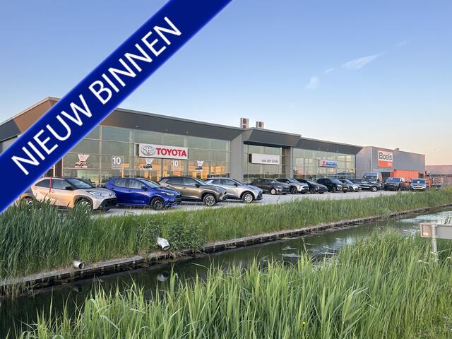 Suzuki VITARA e Style 61 kWh INFINITY speaker 360Cam Pano Dode hoek detectie Apple/Android auto (met tot 30-4 ¤ 2000,- Premie