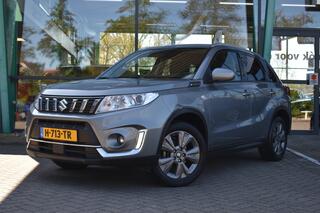 suzuki-vitara-1.0-boosterjet-select