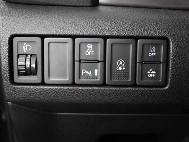 Suzuki VITARA 1.4 Boosterjet Smart Hybrid Select *NIEUW* | Direct Leverbaar! |