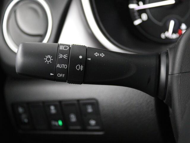 Suzuki VITARA 1.4 Boosterjet Smart Hybrid Select *NIEUW* | Direct Leverbaar! |