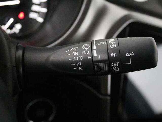 Suzuki VITARA 1.4 Boosterjet Smart Hybrid Select *NIEUW* | Direct Leverbaar! |