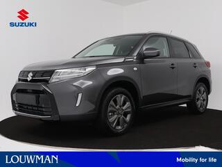 suzuki-vitara-1.4-boosterjet-smart-