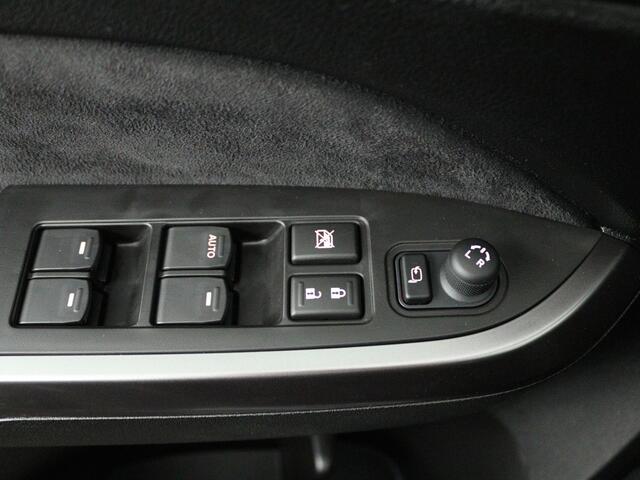 Suzuki VITARA 1.4 Boosterjet Smart Hybrid Style *NIEUW* | Direct Leverbaar! |