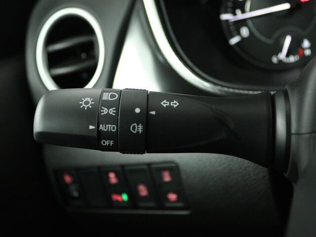 Suzuki VITARA 1.4 Boosterjet Smart Hybrid Style *NIEUW* | Direct leverbaar! | Panoramadak |