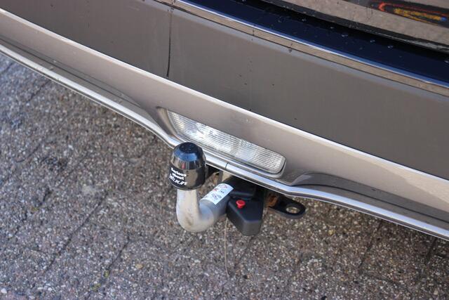 Suzuki VITARA 1.4 Boosterjet Select Hybrid Automaat | Trekhaak | Blind spot | 10 jr. garantie |