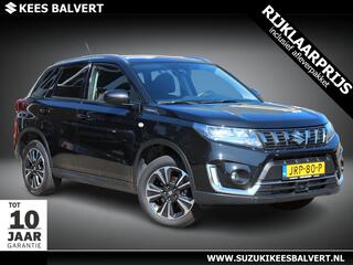 suzuki-vitara-1.4-boosterjet-select