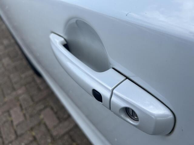 Suzuki VITARA 1.4 S Allgrip Automaat Trekhaak|4x4|