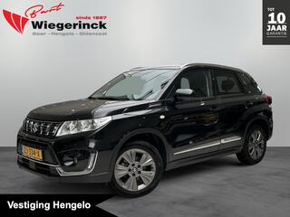 suzuki-vitara-1.0-boosterjet-select