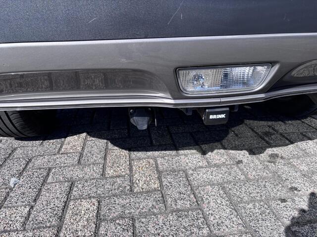 Suzuki VITARA 1.0 Boosterjet Select Automaat Trekhaak/Carplay/Clima