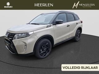suzuki-vitara-1.4-boosterjet-smart-