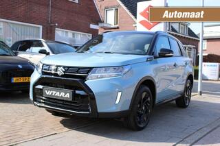suzuki-vitara-se60-editie---btw-aut
