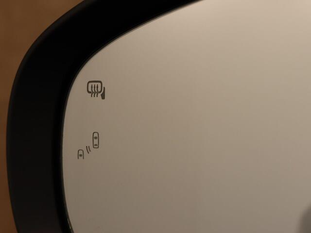 Suzuki VITARA 1.4 Boosterjet Select Smart Hybrid - CAMERA - CLIMATE CONTROL - DAB AUDIO - VOORSTOELEN VERWARMD - TWO TONE LAK - DONKER GETINTE RAMEN ACHTER - MISTLAMPEN VOOR - DODEHOEK DETECTIE - 17 INCH LICHT METALEN VELGEN - ADAPTIEVE CRUISE CONTROL