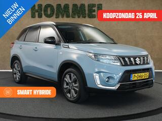 suzuki-vitara-1.4-boosterjet-select