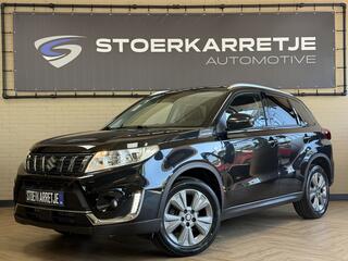 suzuki-vitara-1.4-boosterjet-comfor
