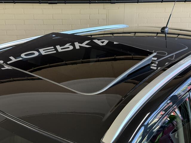 Suzuki VITARA 1.4 Boosterjet AllGrip Comfort | Trekhaak | Pano | 17" | Carplay | Camera | ACC | Dodehoek | Stoelverwarming | 100% onderhouden!