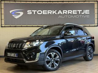 suzuki-vitara-1.4-boosterjet-allgri