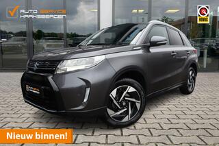 suzuki-vitara-1.4-boosterjet-style-