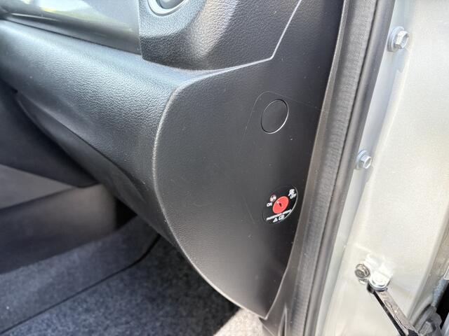 Suzuki VITARA 1.6i Exclusive (Navigatie, Camera) 138.000 Km