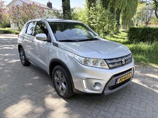 suzuki-vitara-1.6i-exclusive-(navig