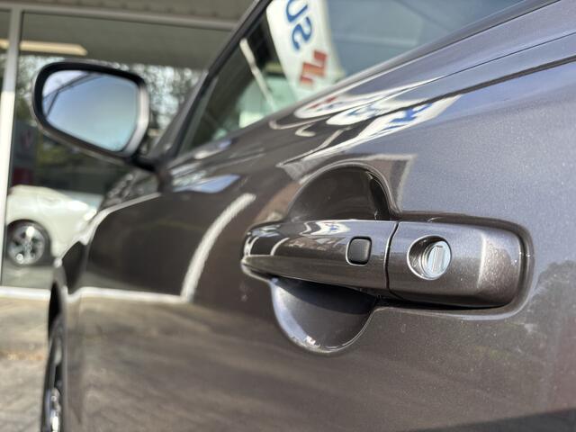 Suzuki VITARA Automaat 1.4 Boosterjet Smart Hybrid Style