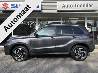 suzuki-vitara-automaat-1.4-boosterj
