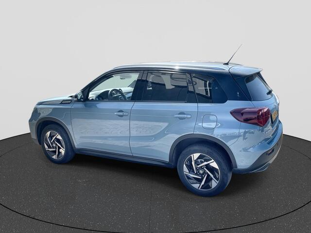 Suzuki VITARA 1.5 Hybrid Style