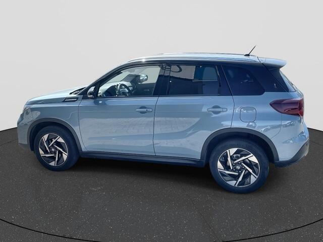 Suzuki VITARA 1.5 Hybrid Style