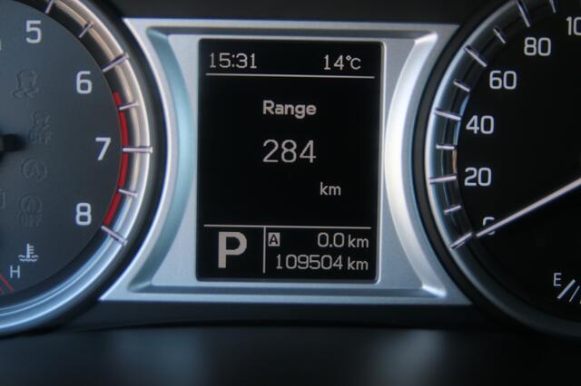 Suzuki VITARA 1.6 Exclusive