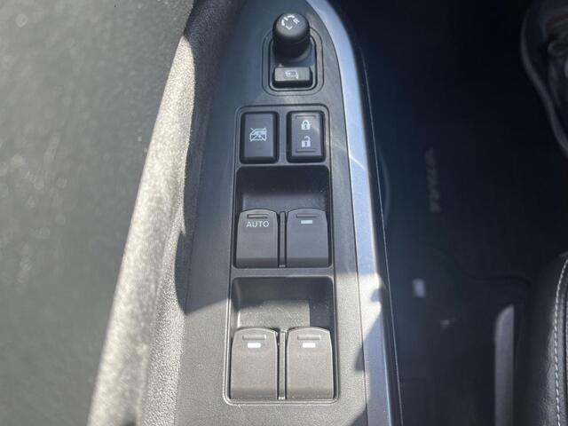 Suzuki VITARA 1.4 Boosterjet Style Smart Hybrid | Apple Carplay / Android Auto | Trekhaak