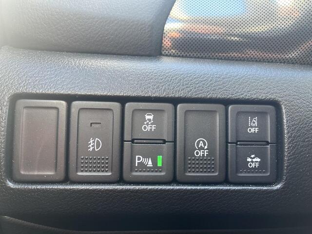 Suzuki VITARA 1.4 Boosterjet Style Smart Hybrid | Apple Carplay / Android Auto | Trekhaak