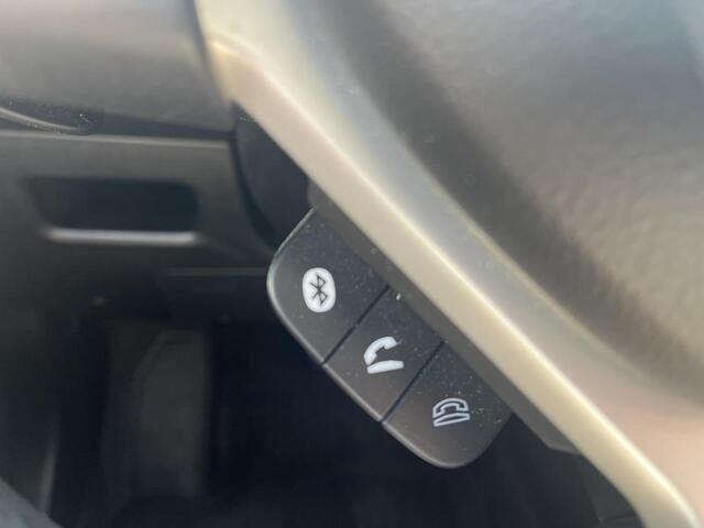 Suzuki VITARA 1.4 Boosterjet Style Smart Hybrid | Apple Carplay / Android Auto | Trekhaak