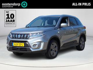 suzuki-vitara-1.5-hybrid-select-aut