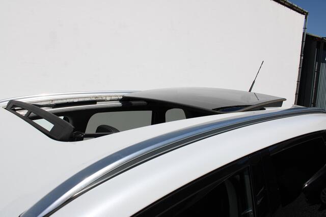 Suzuki VITARA 1.4 Boosterjet Stijl Automaat, Panoramadak, Dealer Onderhouden, Style Uitvoering!