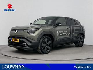suzuki-vitara-e-style-61-kwh-*vraag