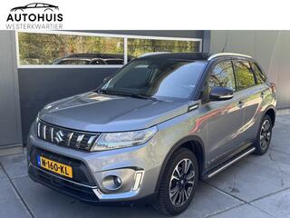 suzuki-vitara-1.4-boosterjet-style-