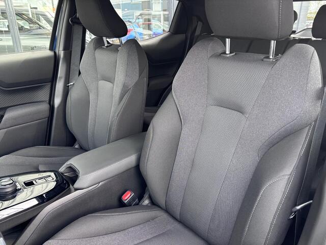 Suzuki VITARA e Select 61 kWh Nieuw/Navi/Carplay