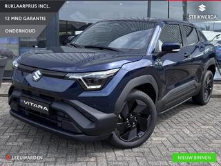 suzuki-vitara-e-select-61-kwh-nieuw