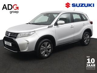 suzuki-vitara-1.4-boosterjet-smart-