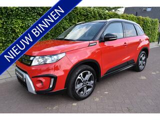 suzuki-vitara-1.6-high-executive-al