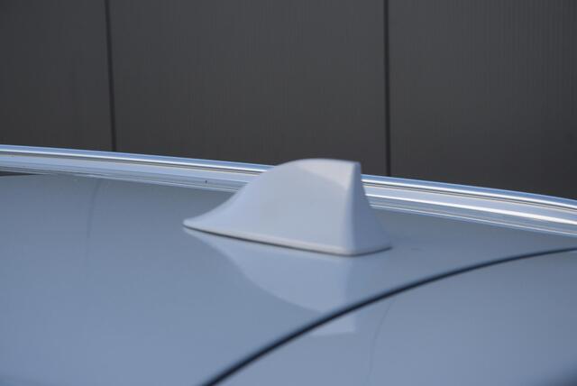 Suzuki VITARA 1.5 Hybrid Style | Automaat | Lederen bekleding | elektrisch glazen panorama-dak |