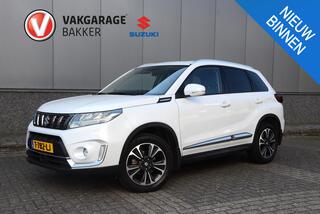 suzuki-vitara-1.5-hybrid-style--au