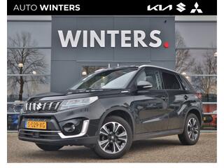 suzuki-vitara-1.4-boosterjet-style-