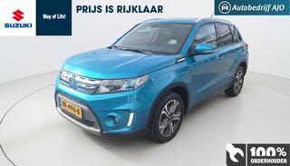 suzuki-vitara-1.6-high-executive-au