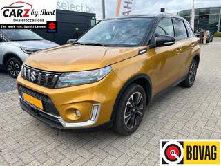 suzuki-vitara-1.5-hybrid-style-keyl