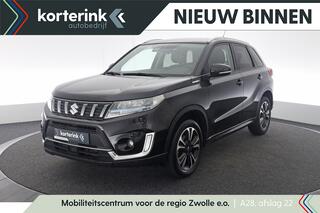 suzuki-vitara-1.4-boosterjet-style-